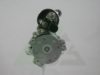 VAG 06E911021BX Starter